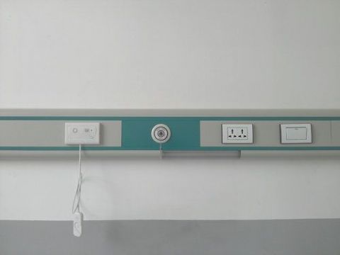 點(diǎn)擊查看詳細(xì)信息<br>標(biāo)題：設(shè)備帶 閱讀次數(shù)：2387